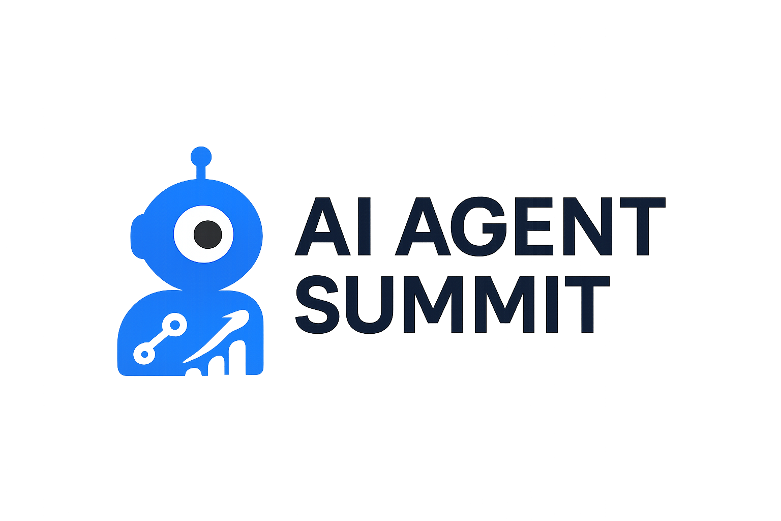 AI Agent Summit